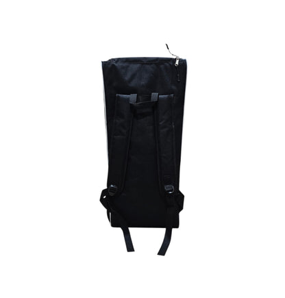 GA Stride Cricket Backpack
