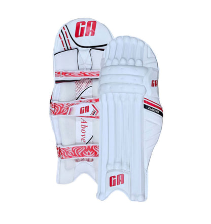 GA Players Batting Pads