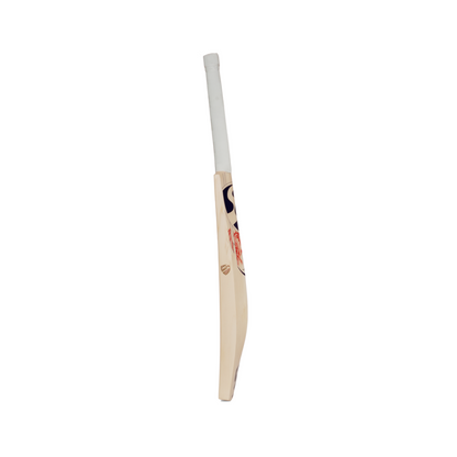 SG KLR1 English Willow Cricket Bat