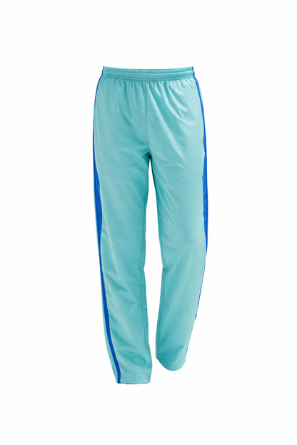 GA Coloured Cricket Trouser