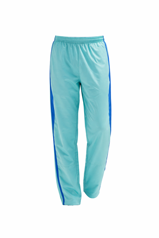 GA Coloured Cricket Trouser