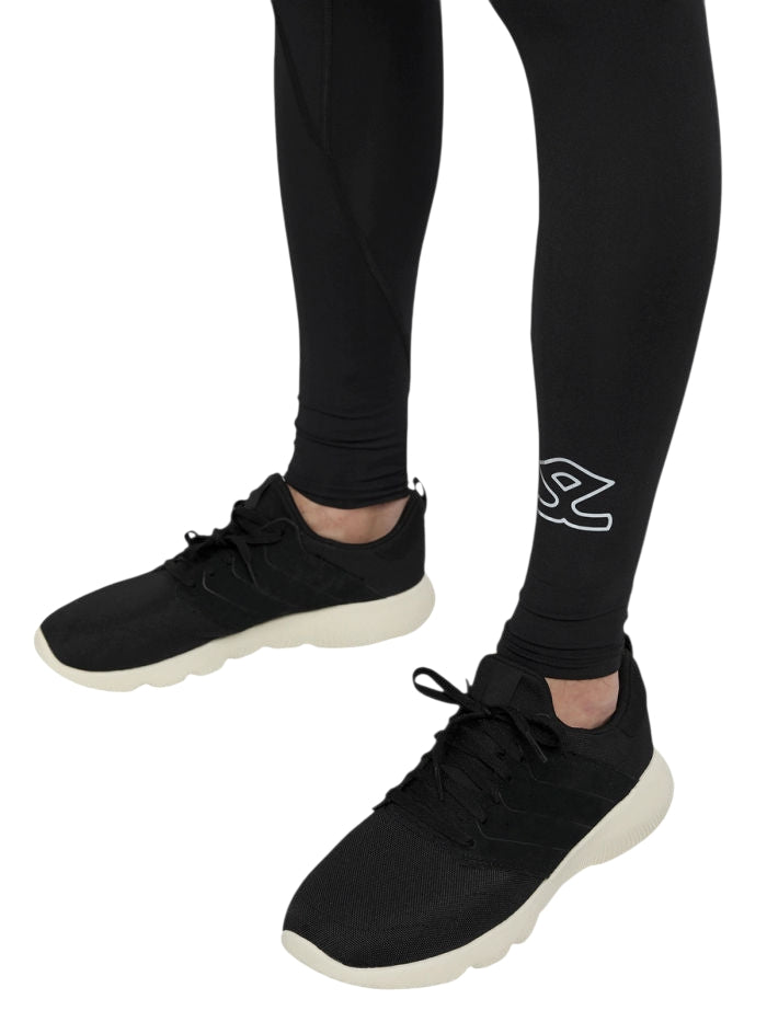 Shrey Intense Base Layer Compression Long Tights