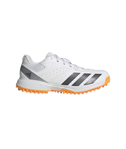 Adidas Howzat Cricket Rubber Shoe