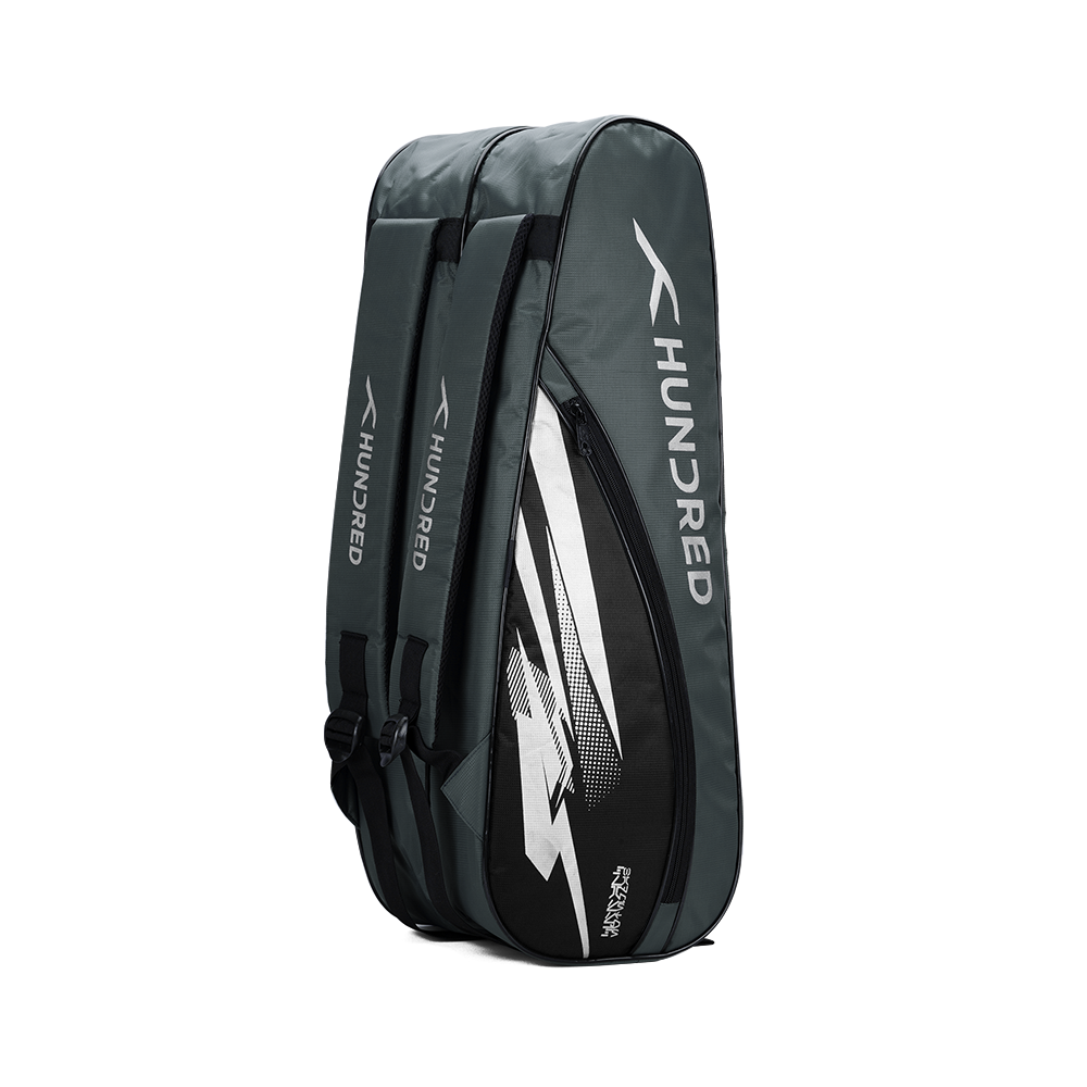 Cosmo Gear Badminton Racquet Bag