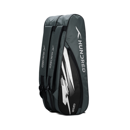 Cosmo Gear Badminton Racquet Bag