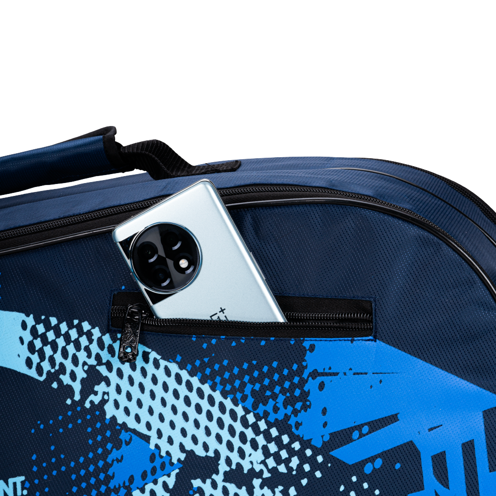 Sonic Pack Badminton Bag