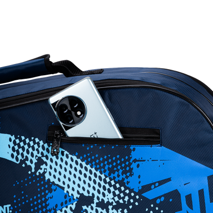 Sonic Pack Badminton Bag