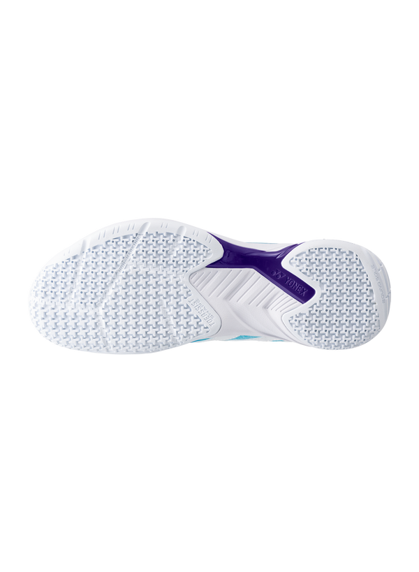 Yonex Power Cushion Cascade Drive Accel Badminton Shoes