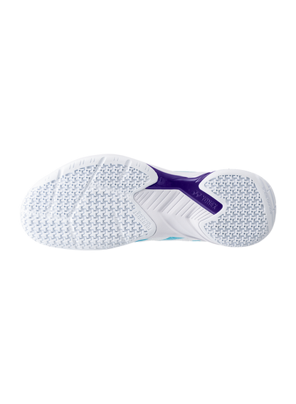 Yonex Power Cushion Cascade Drive Accel Badminton Shoes