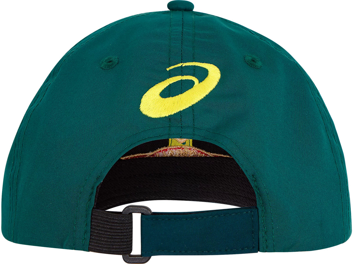 Cricket Australia T20 Cap