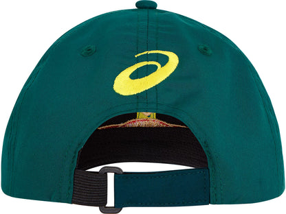 Cricket Australia T20 Cap