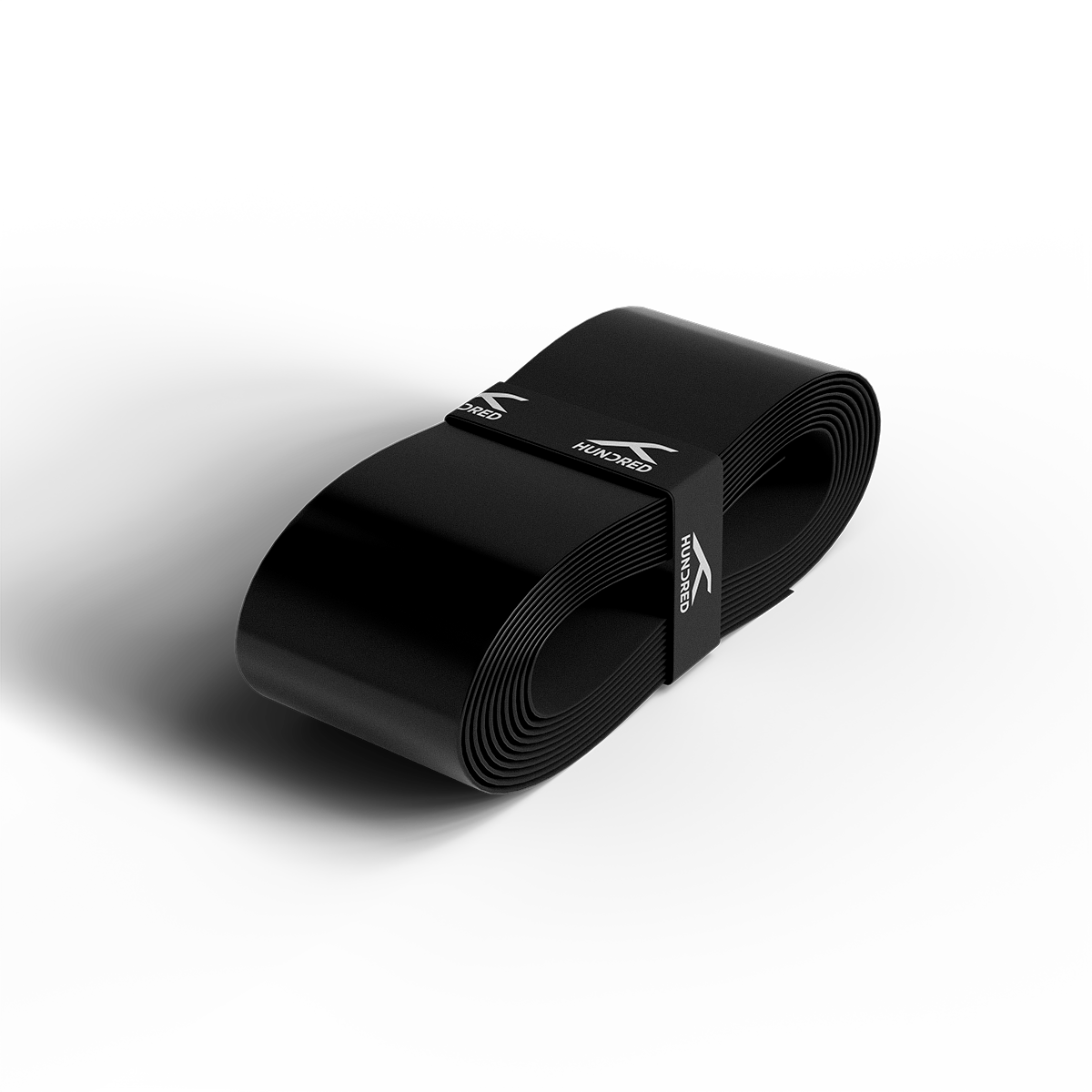 GTO 3000 Badminton Racquet Overgrip