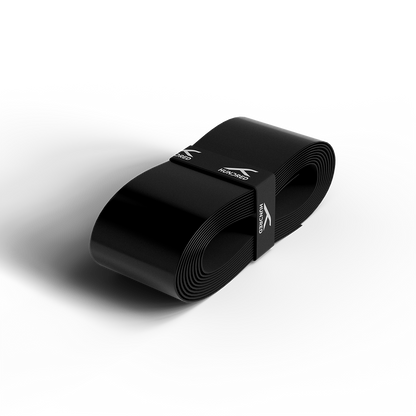 GTO 3000 Badminton Racquet Overgrip