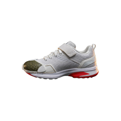 YOPO Elite Cricket Shoe Toe Protector