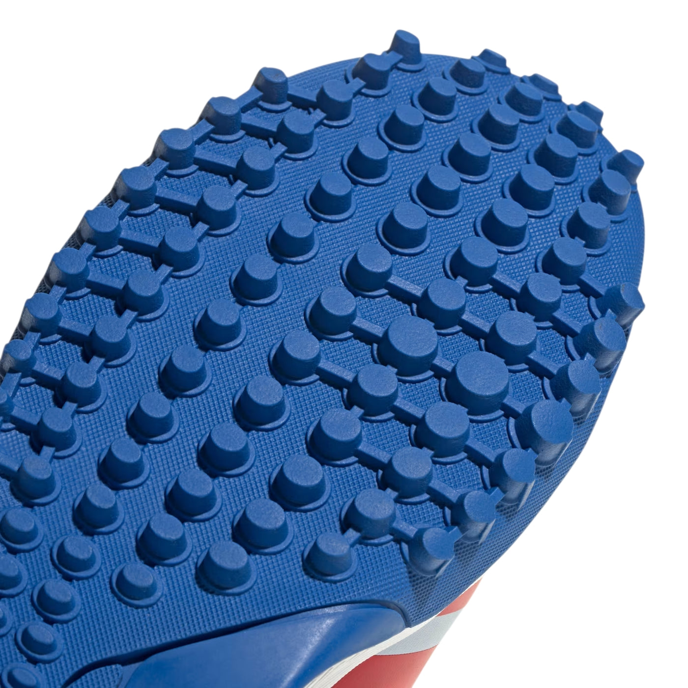 Adidas Howzat Junior Cricket Rubber Shoe