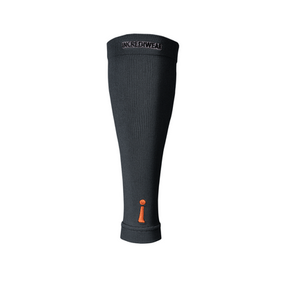 Incrediwear Calf Sleeve