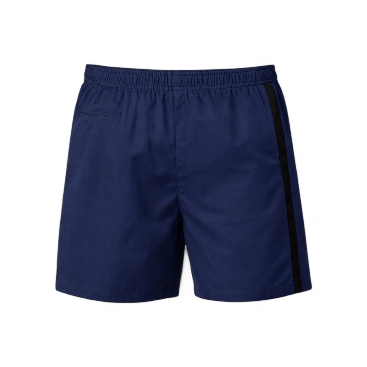 Gilbert Core Gym Shorts Ink