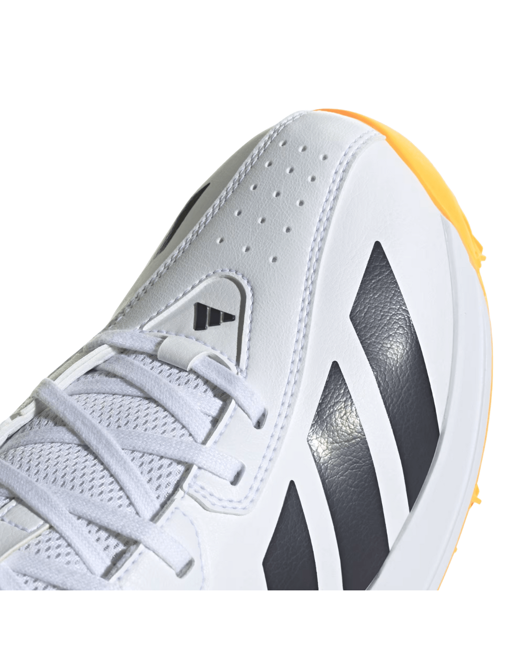 Adidas 22YDS Cricket Rubber Shoe