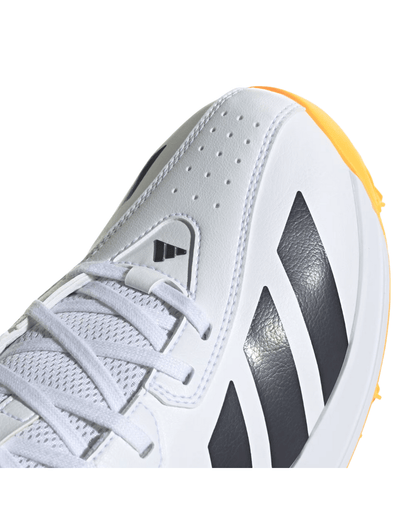 Adidas 22YDS Cricket Rubber Shoe