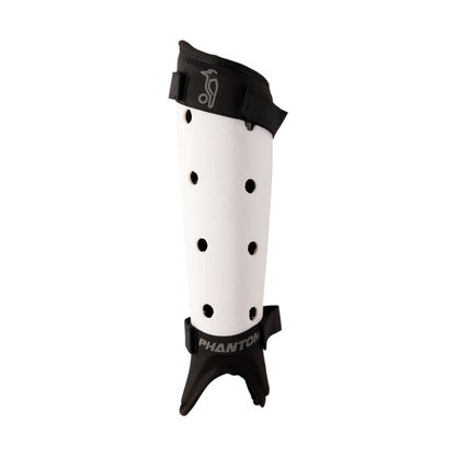 Kookaburra Phantom Hockey Shin Guard