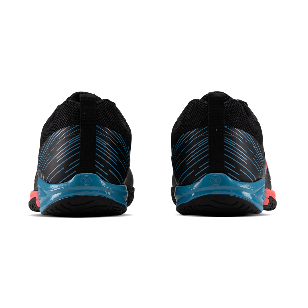 Beast Max Badminton Shoe from Hundred