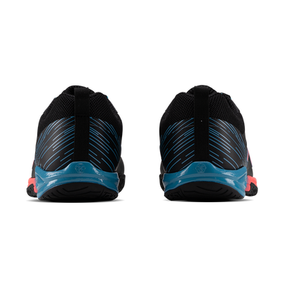 Beast Max Badminton Shoe from Hundred