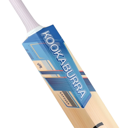 Kookaburra Empower Pro 6.0 Junior English Willow Cricket Bat