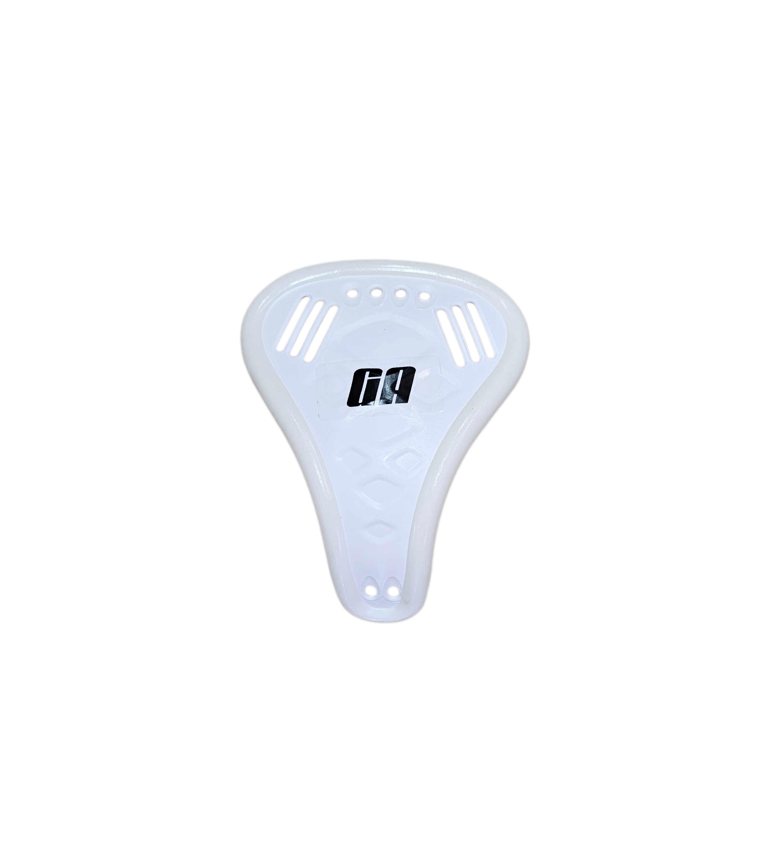 GA Players Female Protector/Abdominal Guard – GA Sports Australia