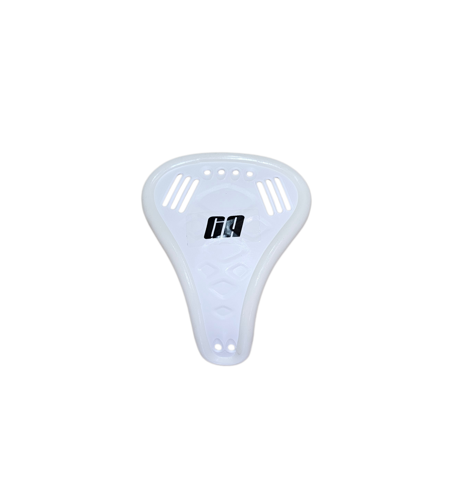 GA Players Female Protector/Abdominal Guard