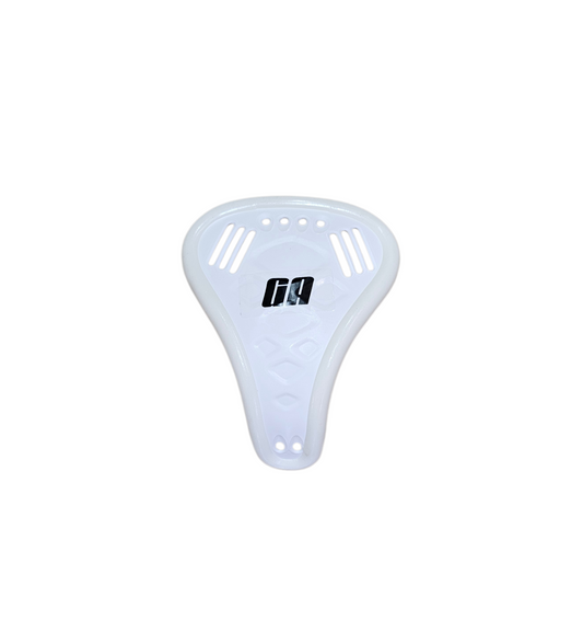 GA Players Female Protector/Abdominal Guard