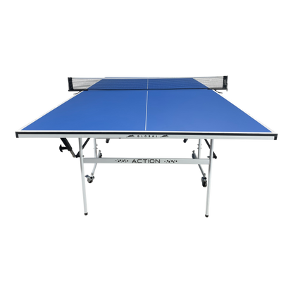 STAG Global Table Tennis Action Table
