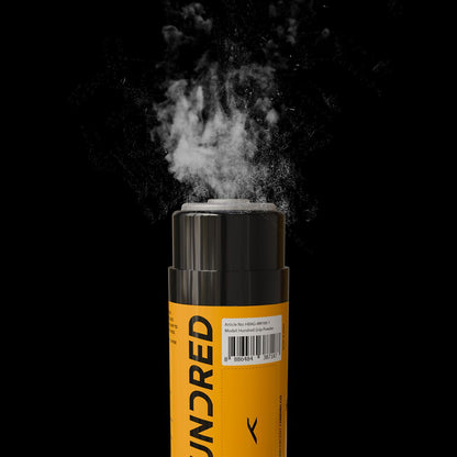 Badminton Grip Powder