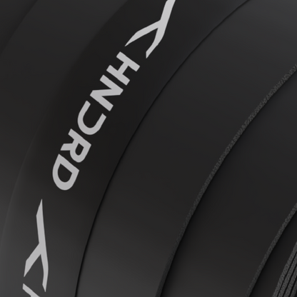 GTR 32 Badminton Racquet Replacement Grip