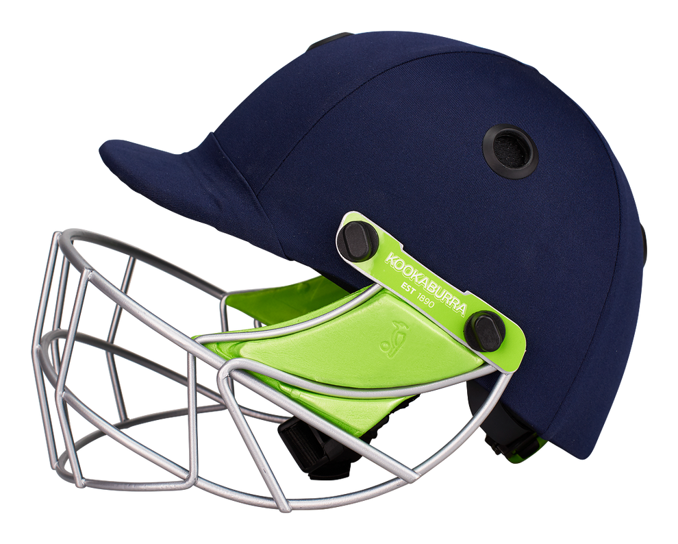 Kookaburra Junior Cricket Kit