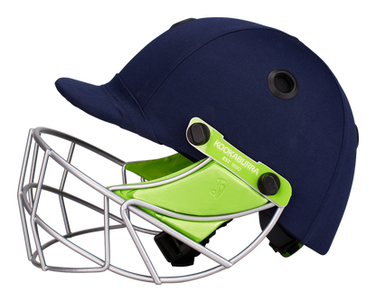 Kookaburra Junior Cricket Kit