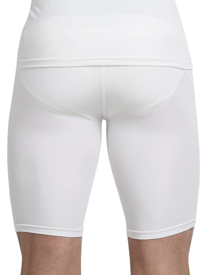 Shrey Intense Baselayer Compression Shorts