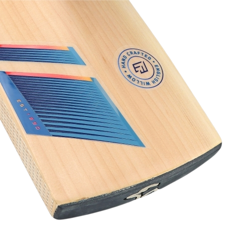 Kookaburra Empower Pro 6.0 Junior English Willow Cricket Bat