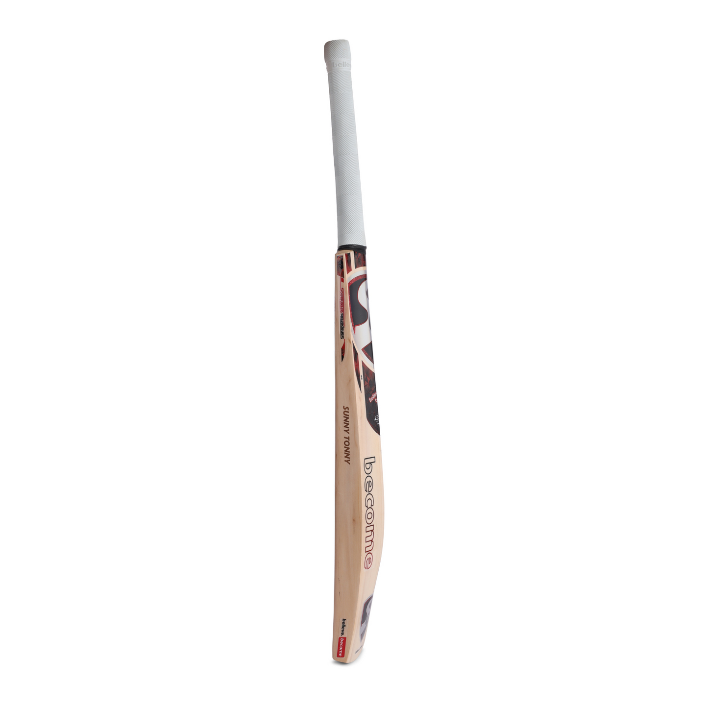 SG Sunny Tonny Junior English Willow Cricket Bat