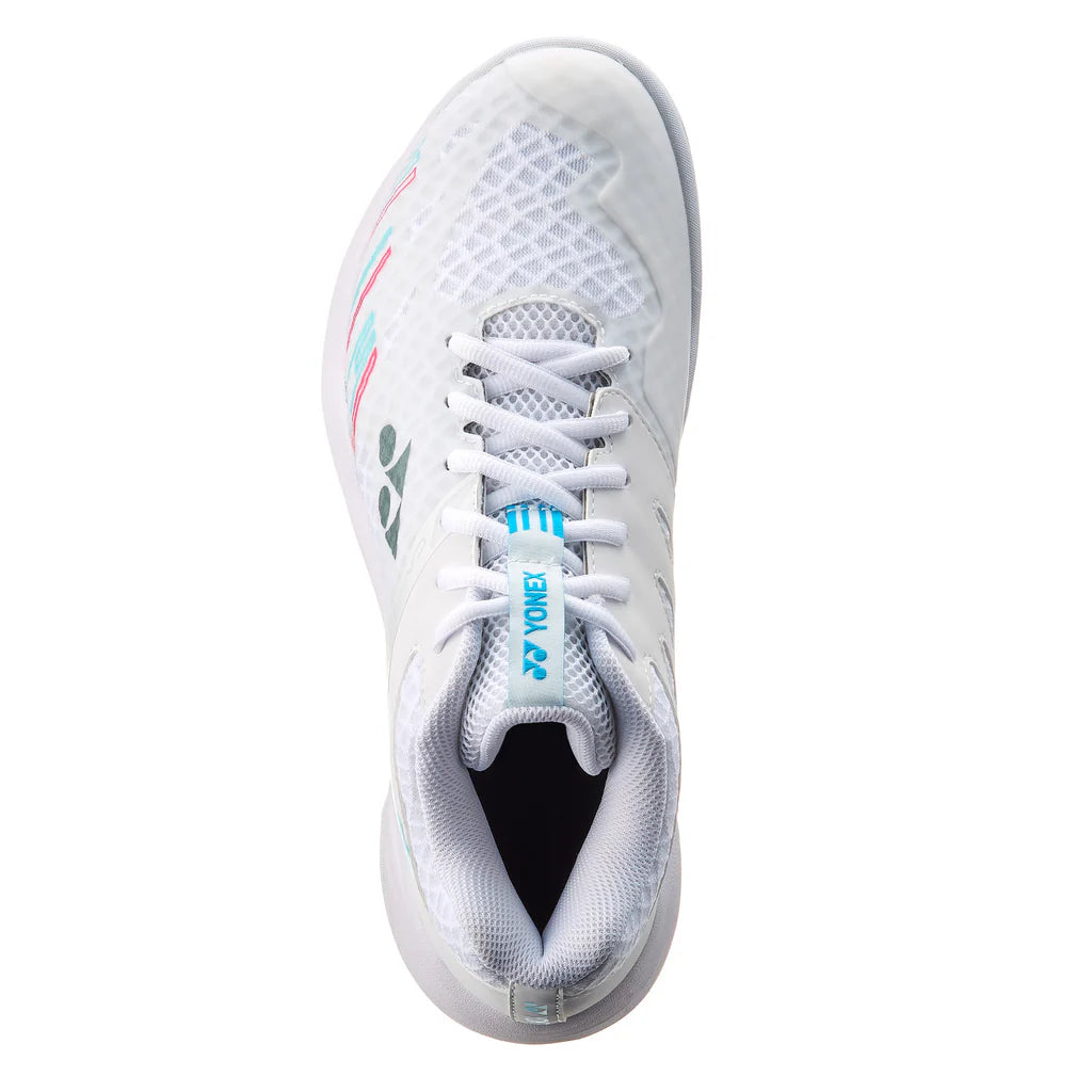 YONEX Power Cushion Cascade Drive Accel Wide Badminton Shoe