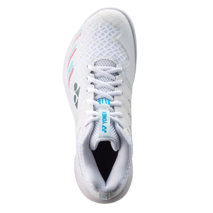 YONEX Power Cushion Cascade Drive Accel Wide Badminton Shoe