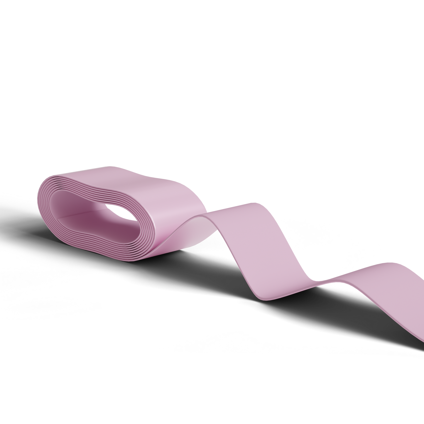 GTO 3000 Badminton Racquet Overgrip