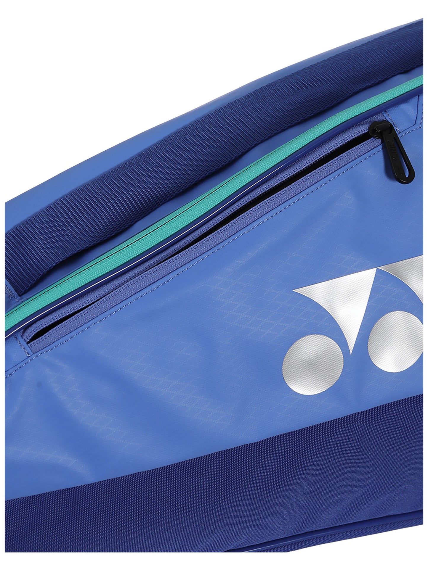 Yonex Team Racquet Bag 3Pcs