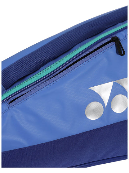 Yonex Team Racquet Bag 3Pcs
