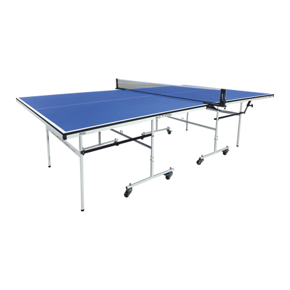 STAG Global Table Tennis Action Table