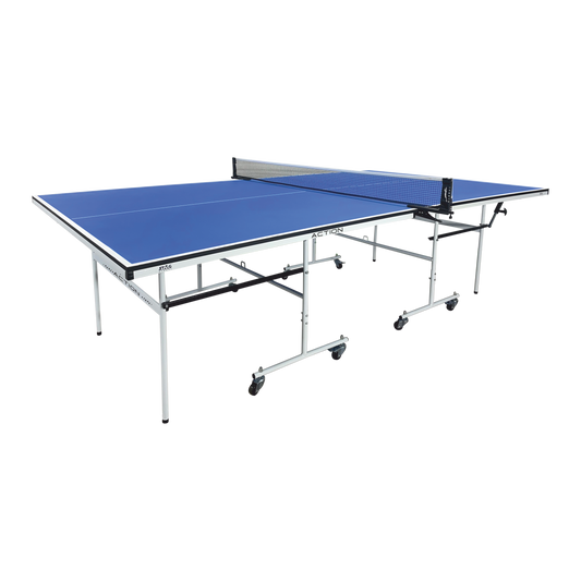 STAG Global Table Tennis Action Table