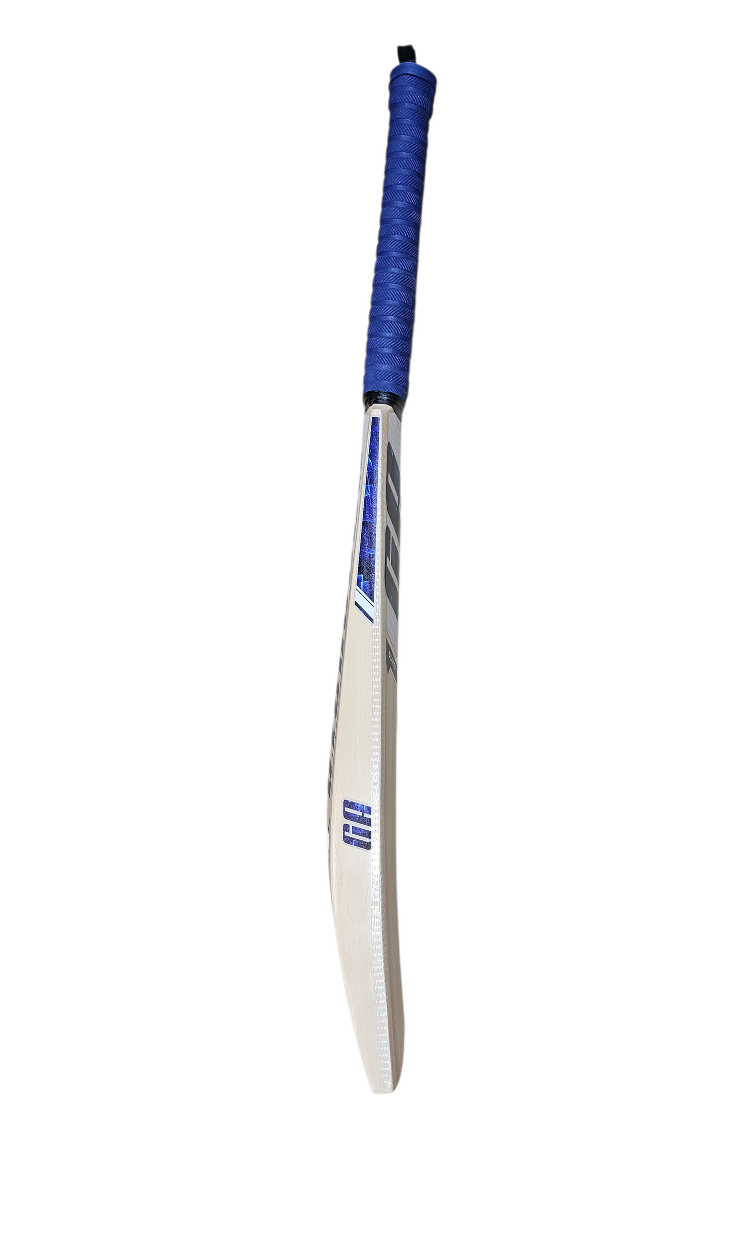 GA Striker Premium Kashmir Willow Junior Cricket Bat
