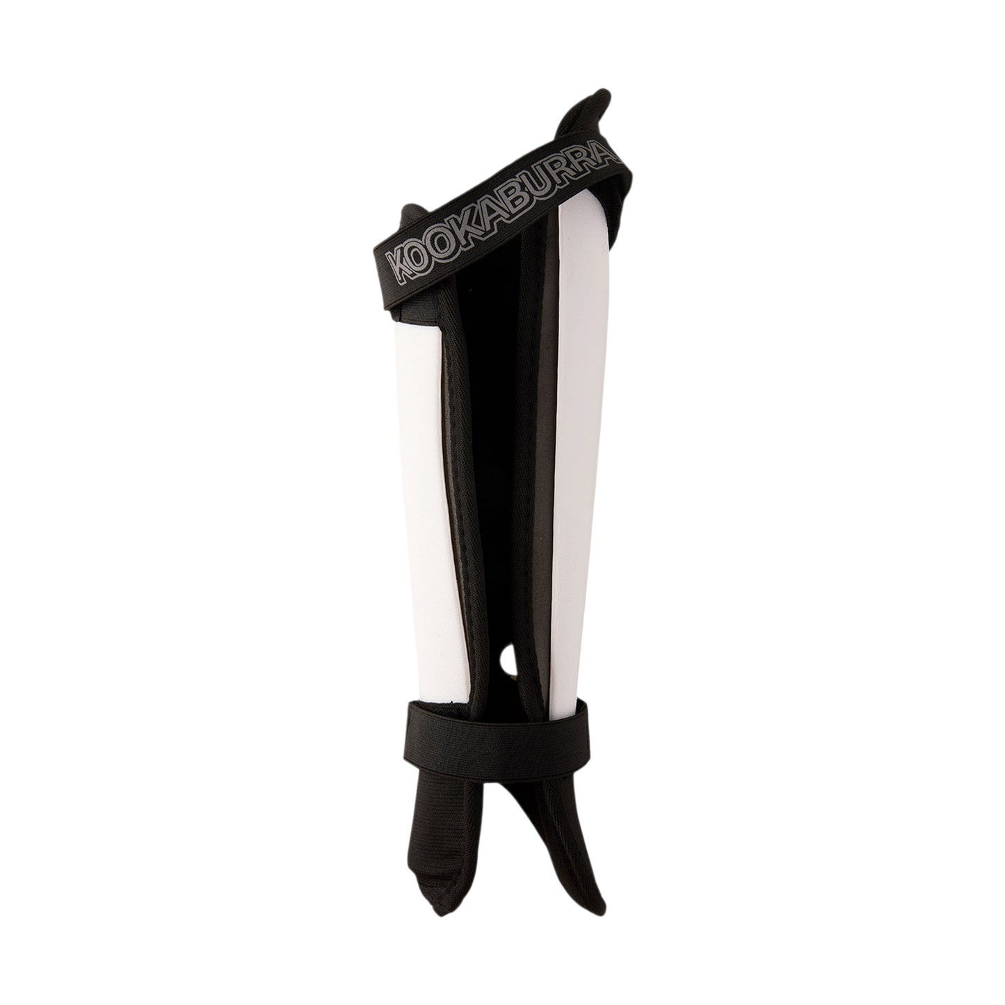 Kookaburra Phantom Hockey Shin Guard