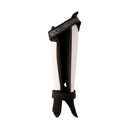 Kookaburra Phantom Hockey Shin Guard
