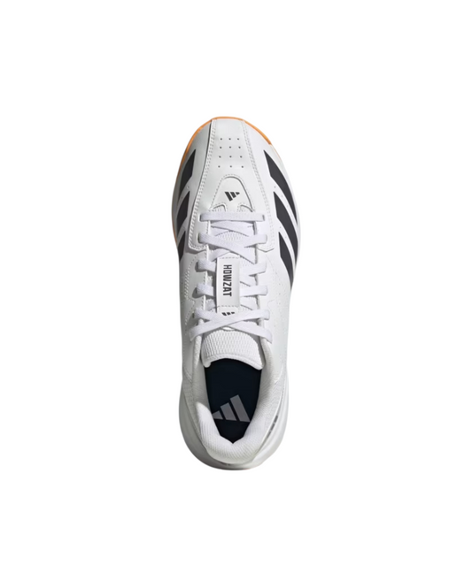 Adidas Howzat Cricket Rubber Shoe