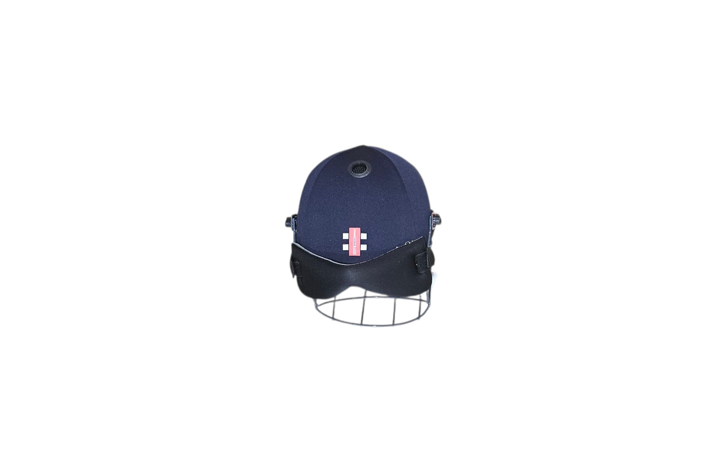 GA Junior Cricket Helmet Neck Guard